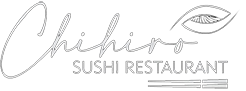 Chihiro Sushi Restaurant